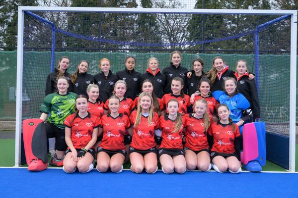 AOC Team Photos (18 Feb 25)